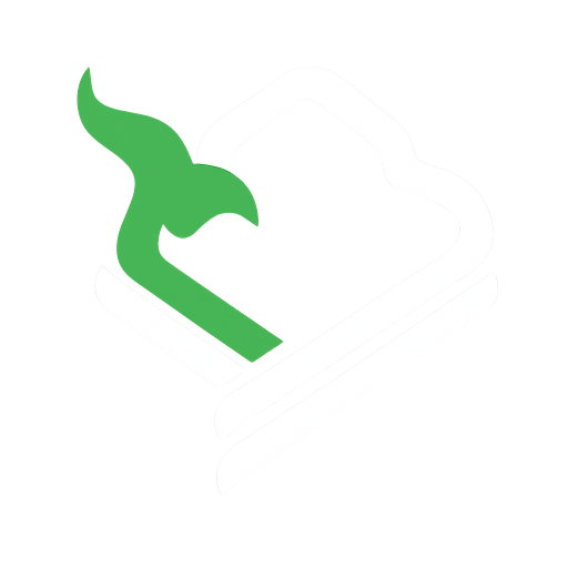 رادیو ترتیل